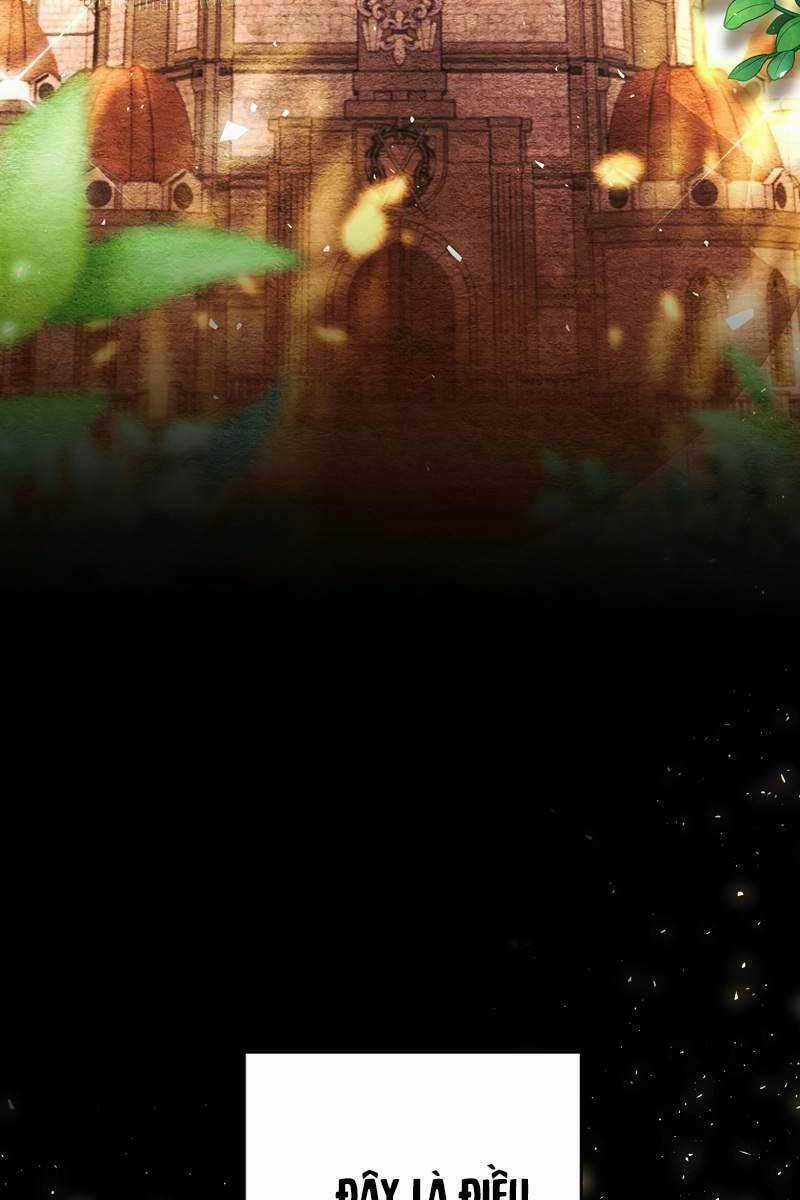 Trở Thành Bạo Quân Chapter 25 trang 44