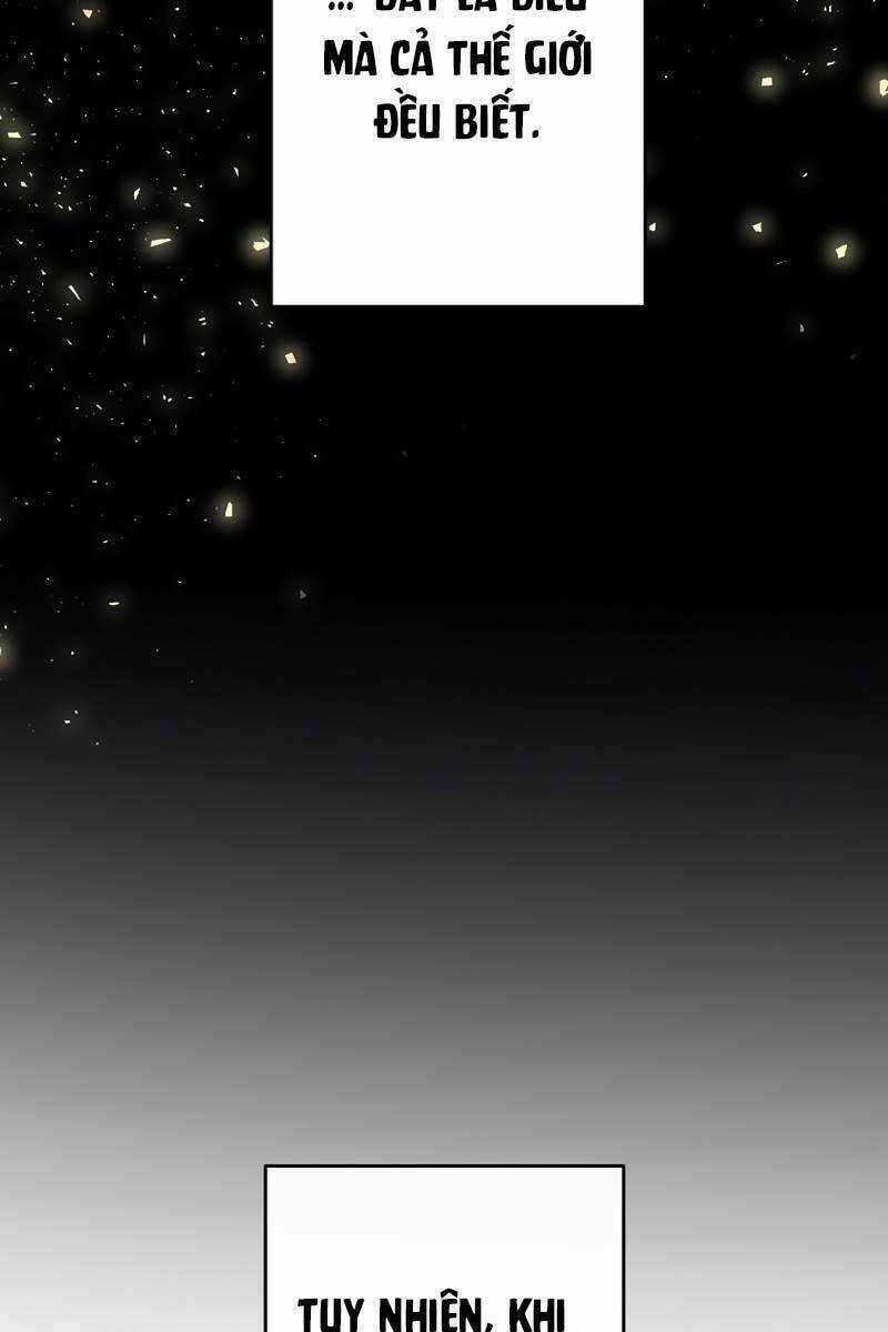 Trở Thành Bạo Quân Chapter 25 trang 45