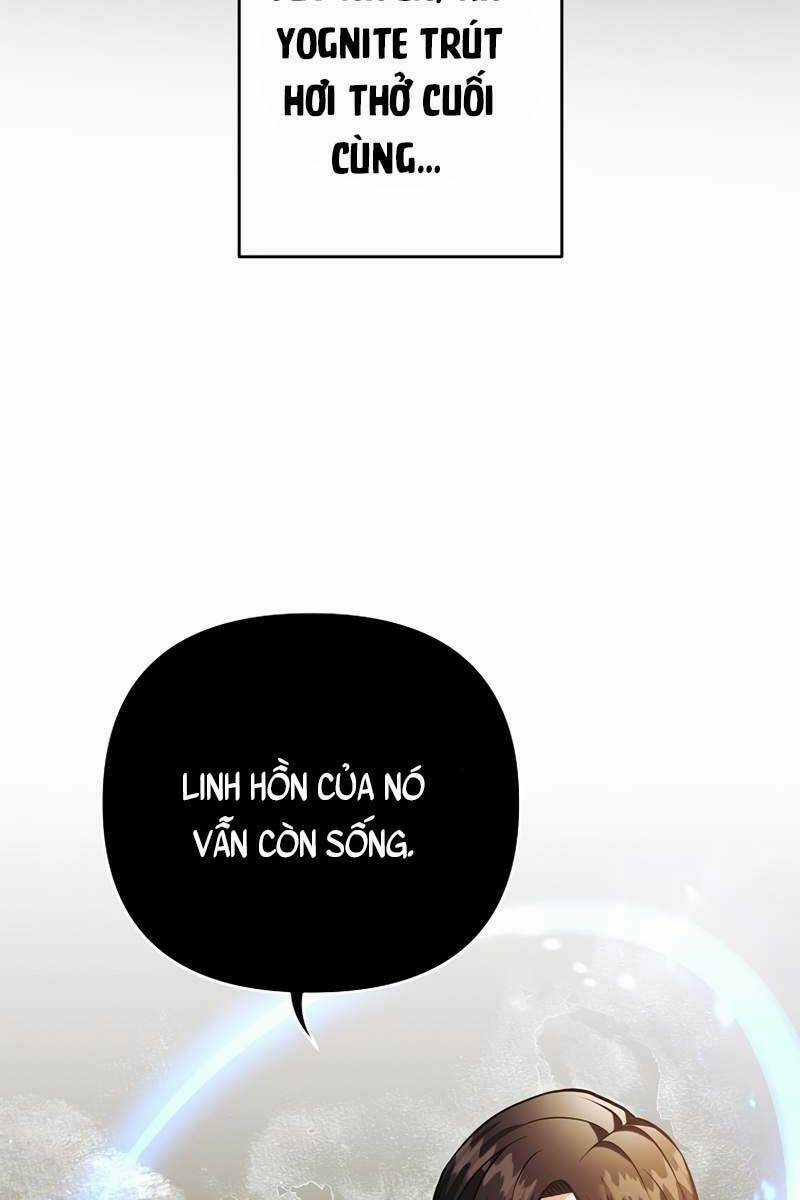 Trở Thành Bạo Quân Chapter 25 trang 46