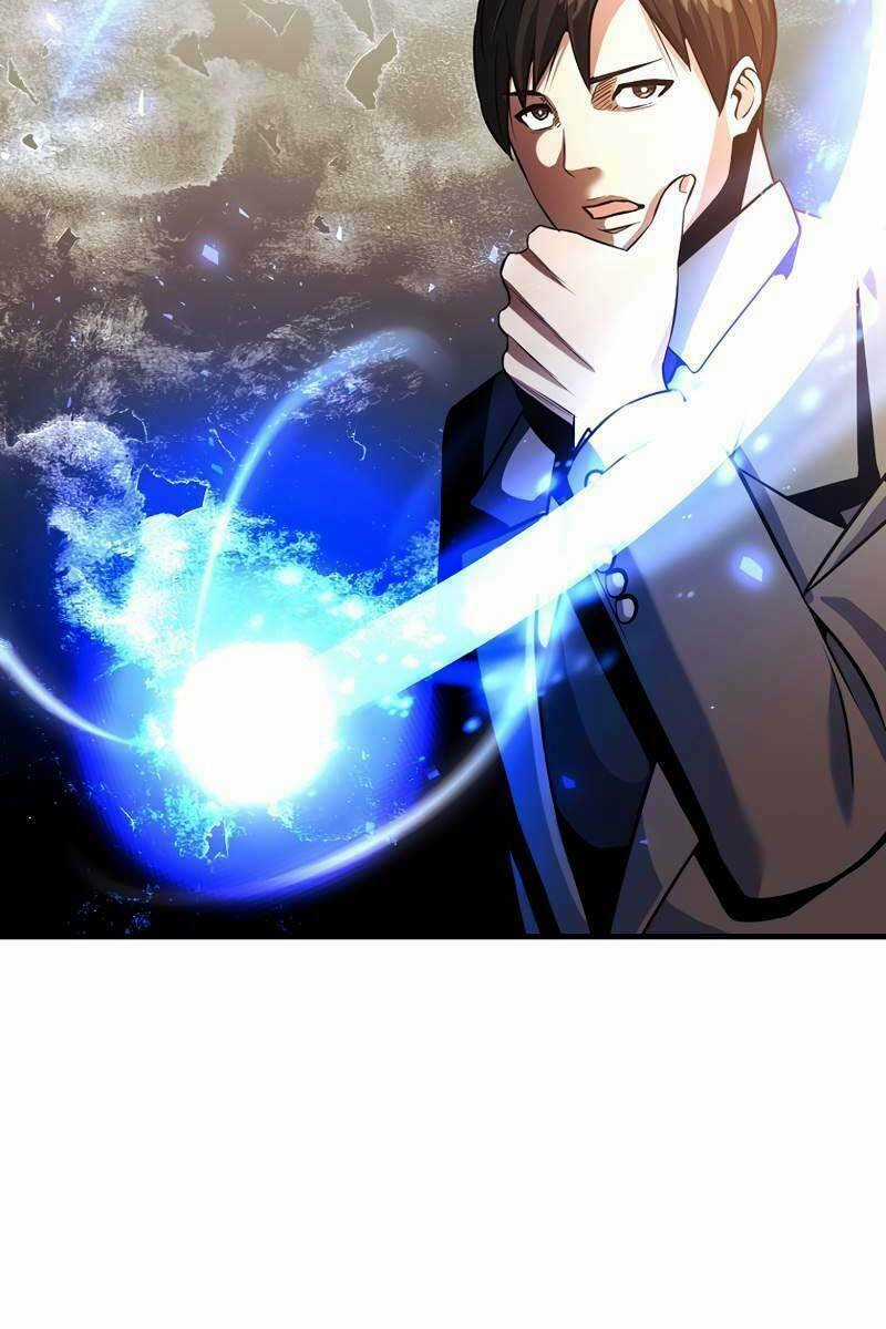 Trở Thành Bạo Quân Chapter 25 trang 47