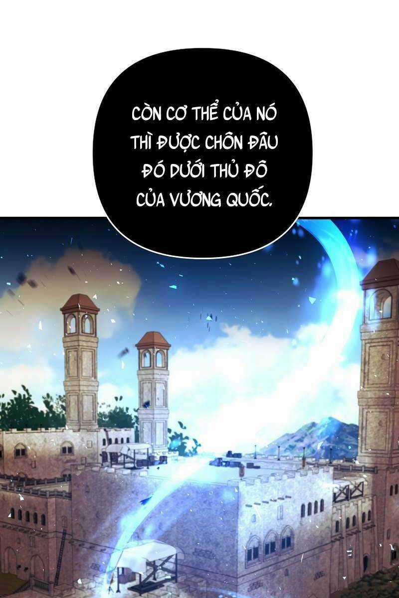 Trở Thành Bạo Quân Chapter 25 trang 48