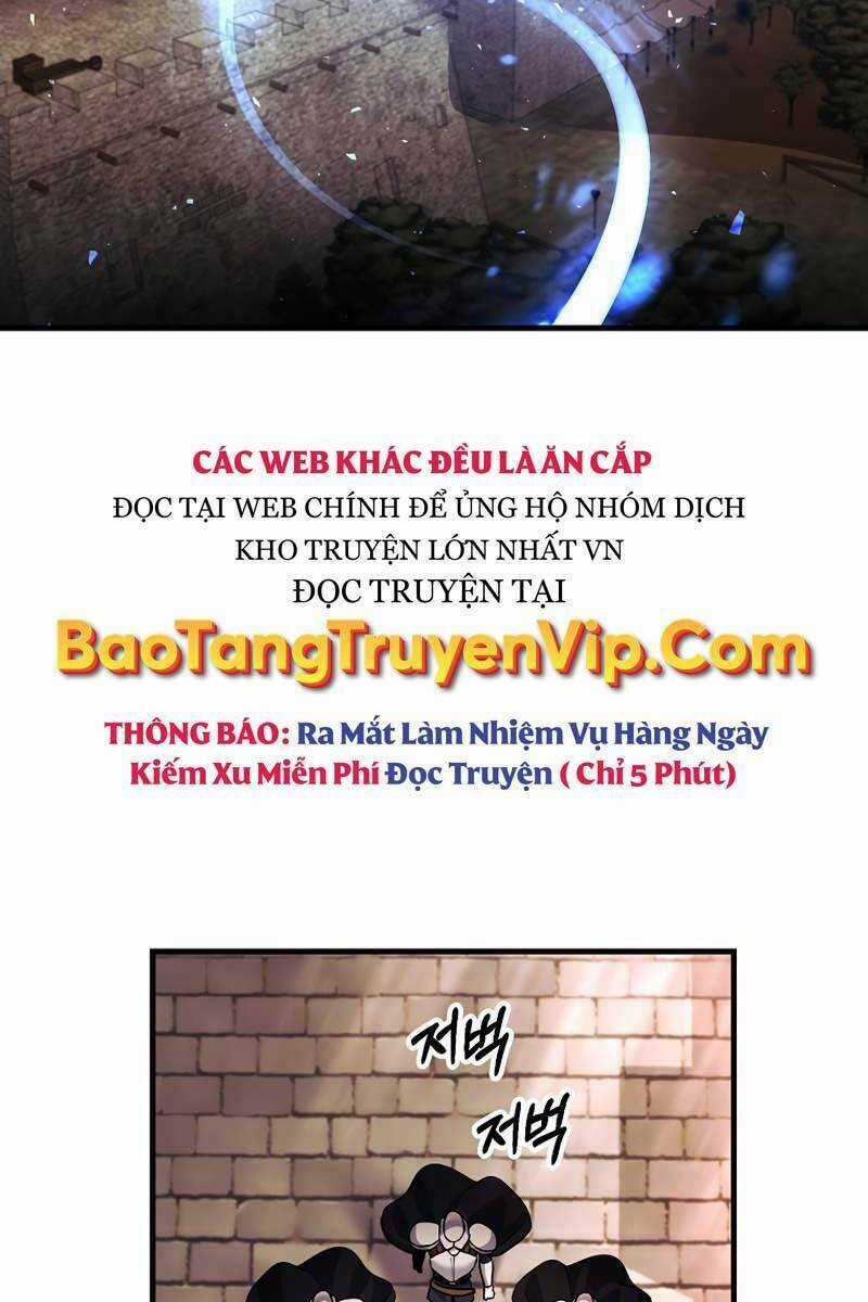 Trở Thành Bạo Quân Chapter 25 trang 49