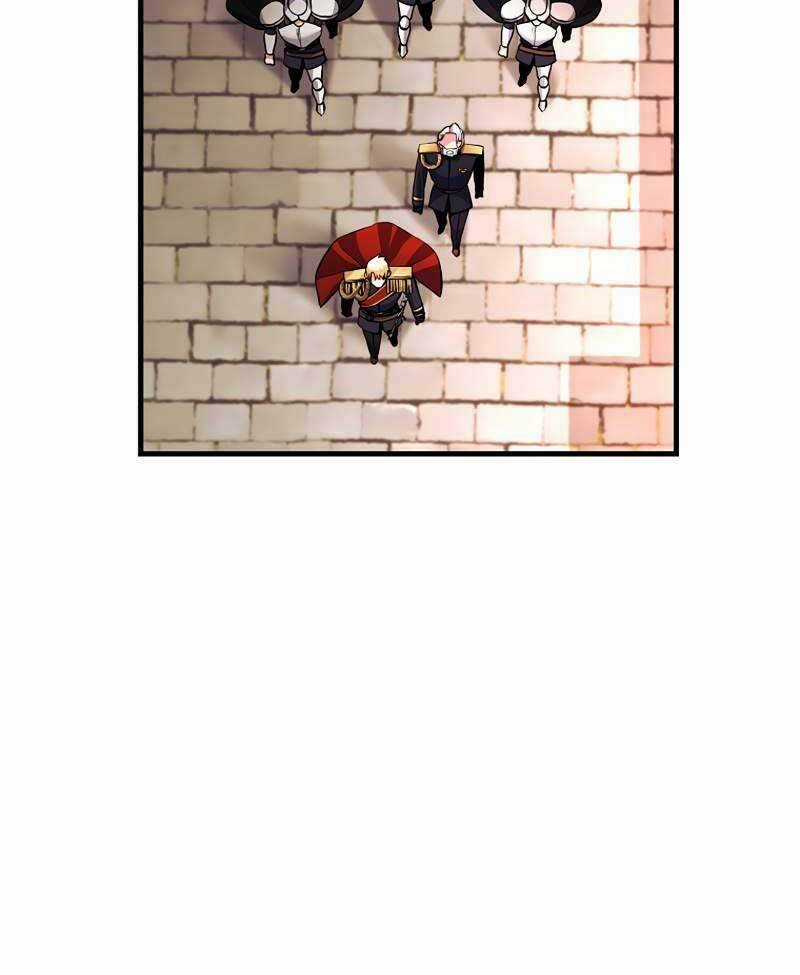 Trở Thành Bạo Quân Chapter 25 trang 50