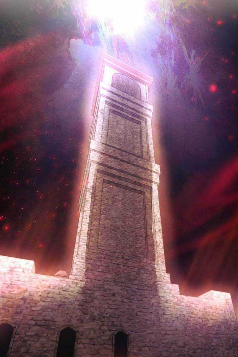 Trở Thành Bạo Quân Chapter 25 trang 52