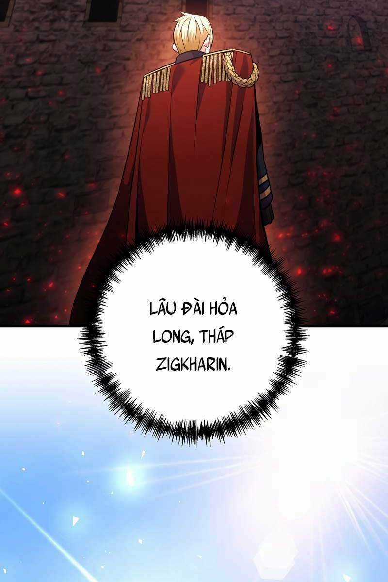 Trở Thành Bạo Quân Chapter 25 trang 53