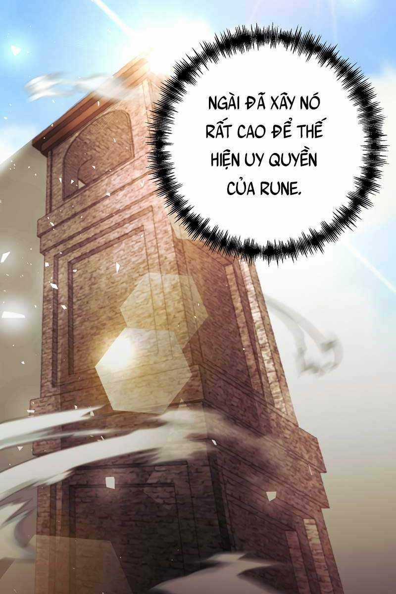 Trở Thành Bạo Quân Chapter 25 trang 54