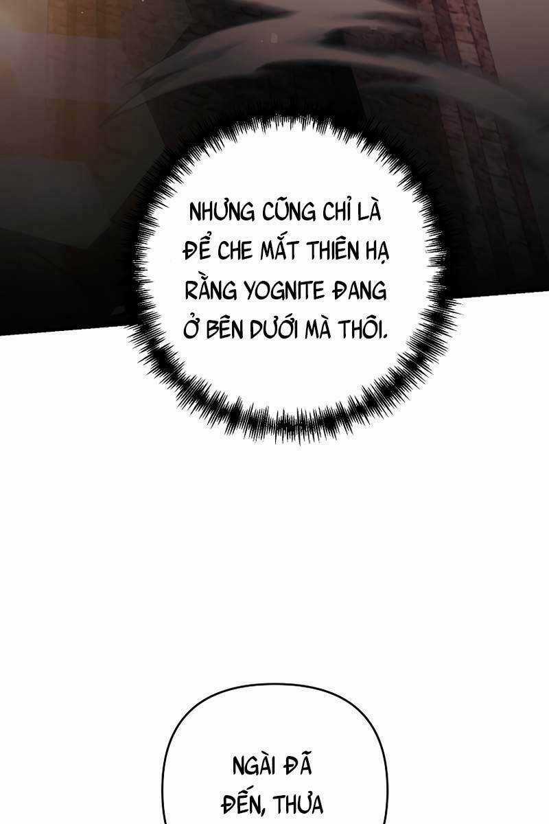 Trở Thành Bạo Quân Chapter 25 trang 55