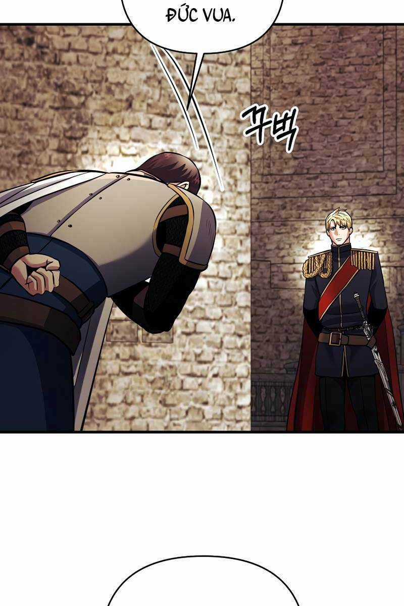 Trở Thành Bạo Quân Chapter 25 trang 56