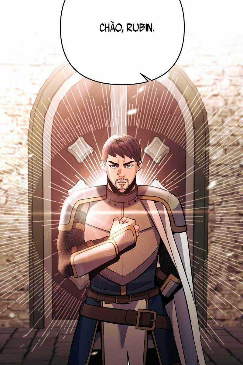 Trở Thành Bạo Quân Chapter 25 trang 57