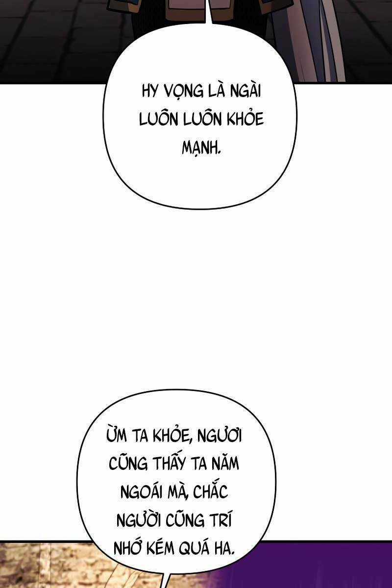 Trở Thành Bạo Quân Chapter 25 trang 58