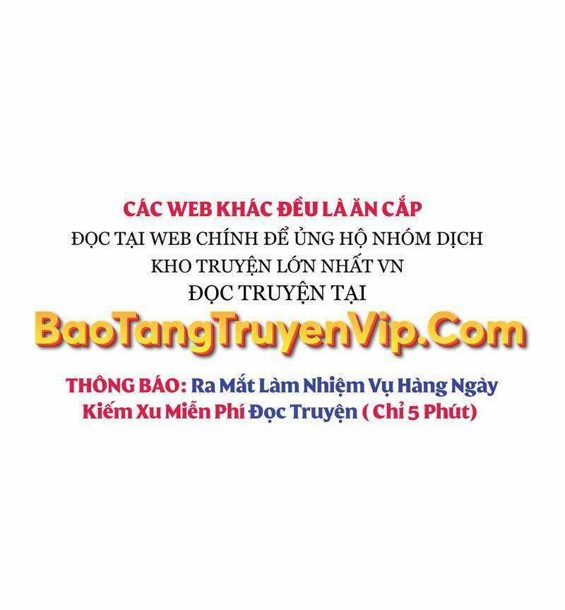 Trở Thành Bạo Quân Chapter 25 trang 60