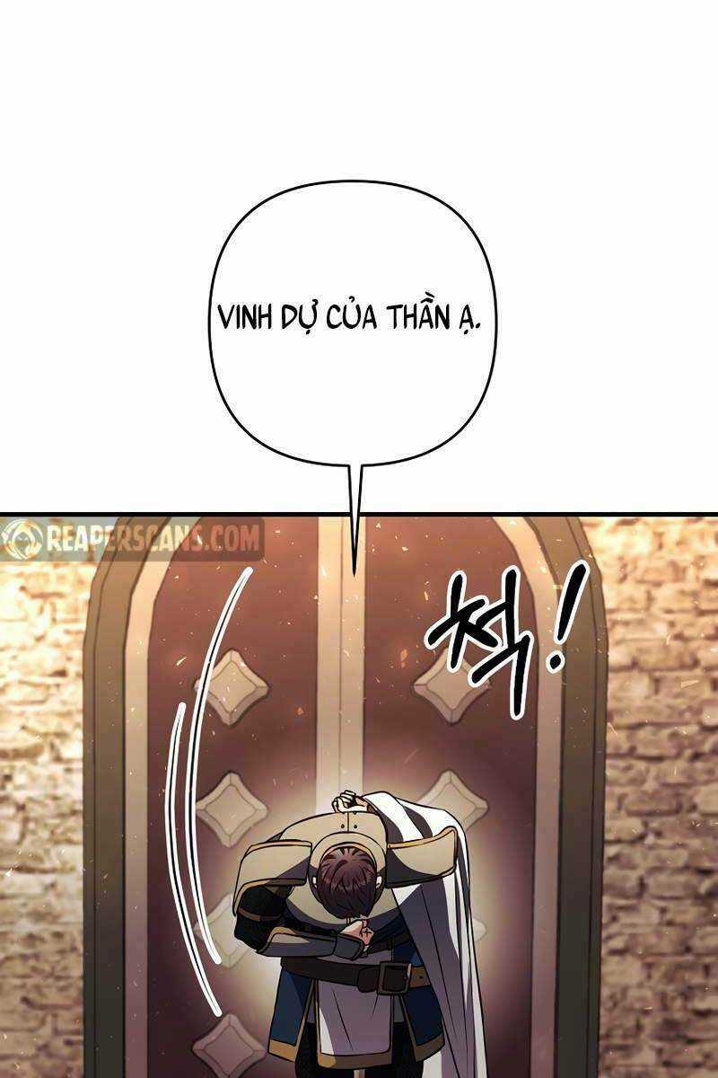 Trở Thành Bạo Quân Chapter 25 trang 62