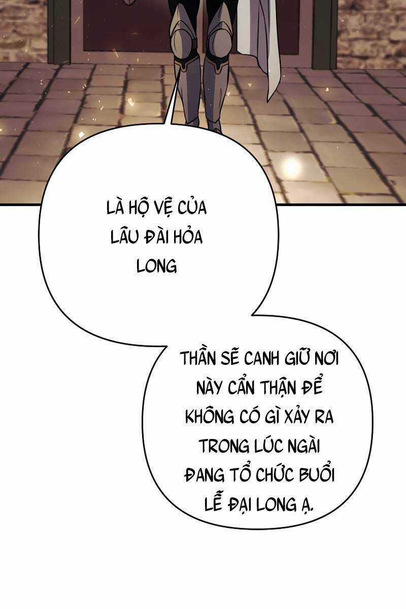 Trở Thành Bạo Quân Chapter 25 trang 63