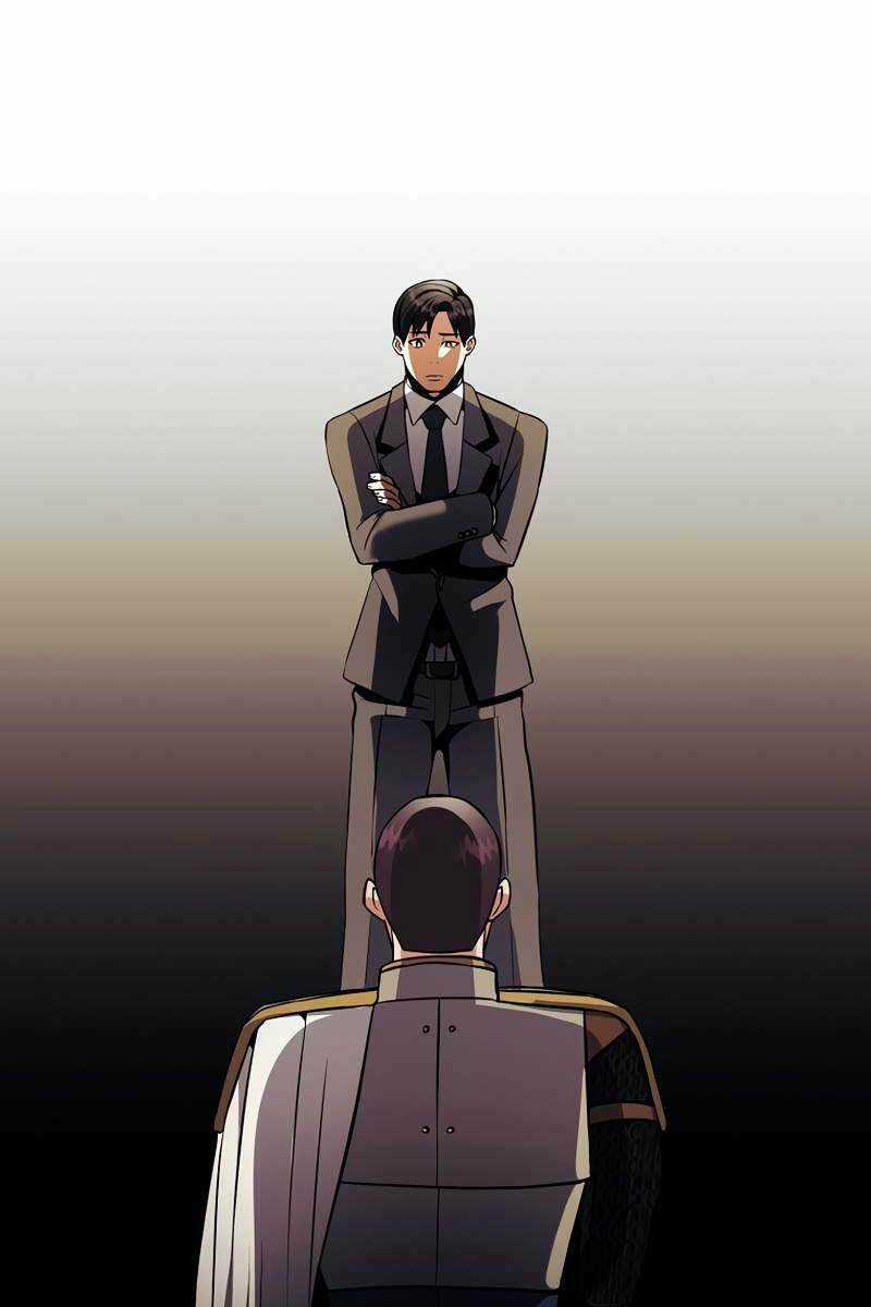 Trở Thành Bạo Quân Chapter 25 trang 64