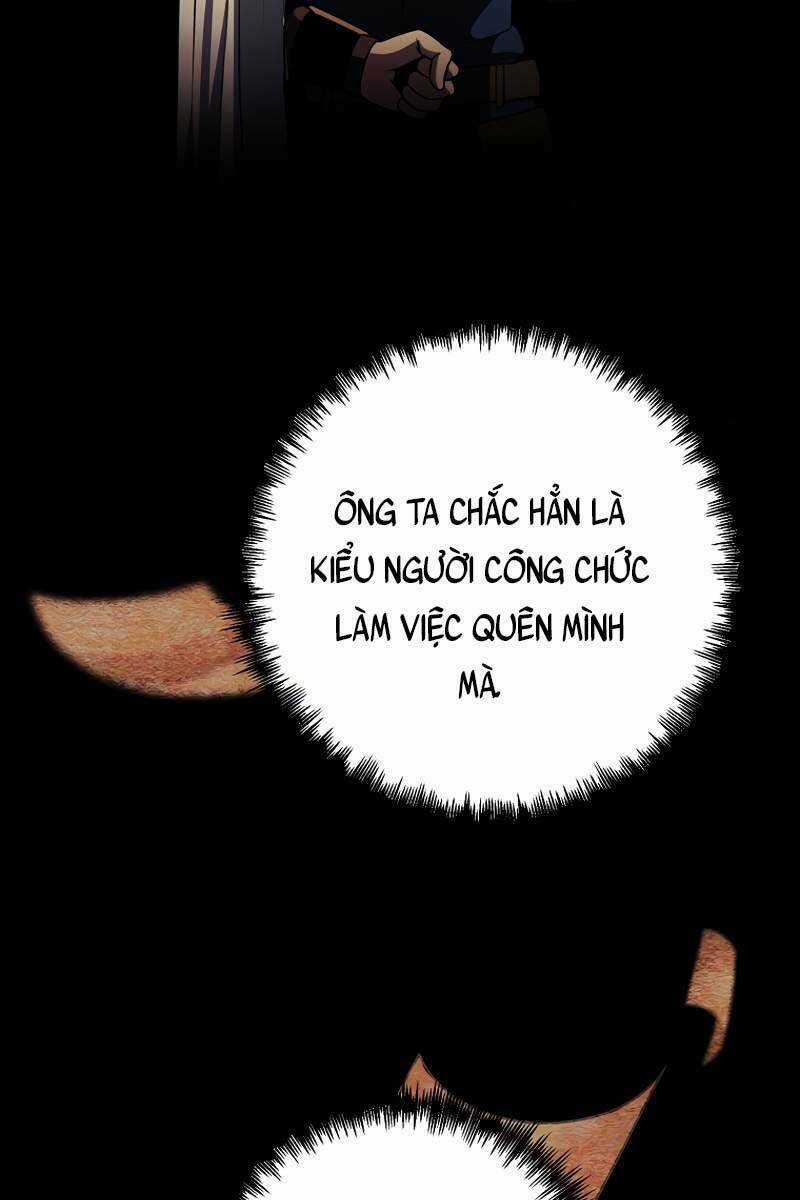 Trở Thành Bạo Quân Chapter 25 trang 65