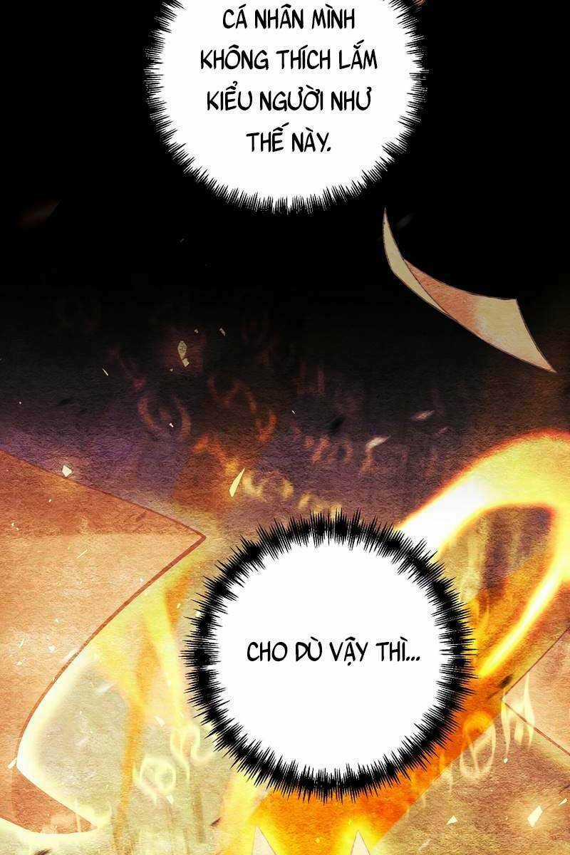 Trở Thành Bạo Quân Chapter 25 trang 66