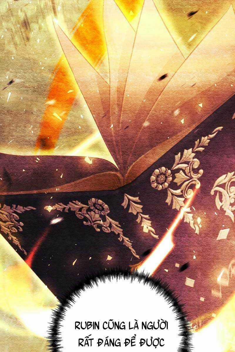 Trở Thành Bạo Quân Chapter 25 trang 67