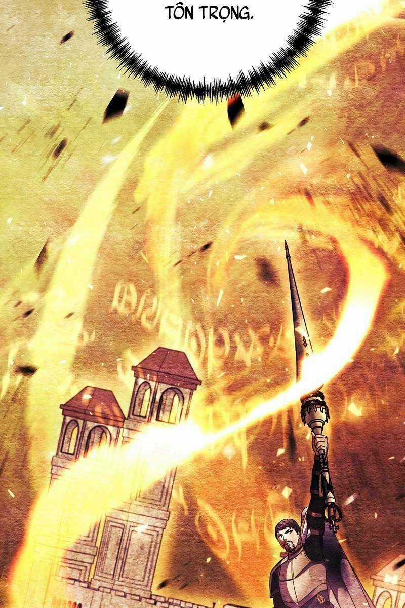 Trở Thành Bạo Quân Chapter 25 trang 68