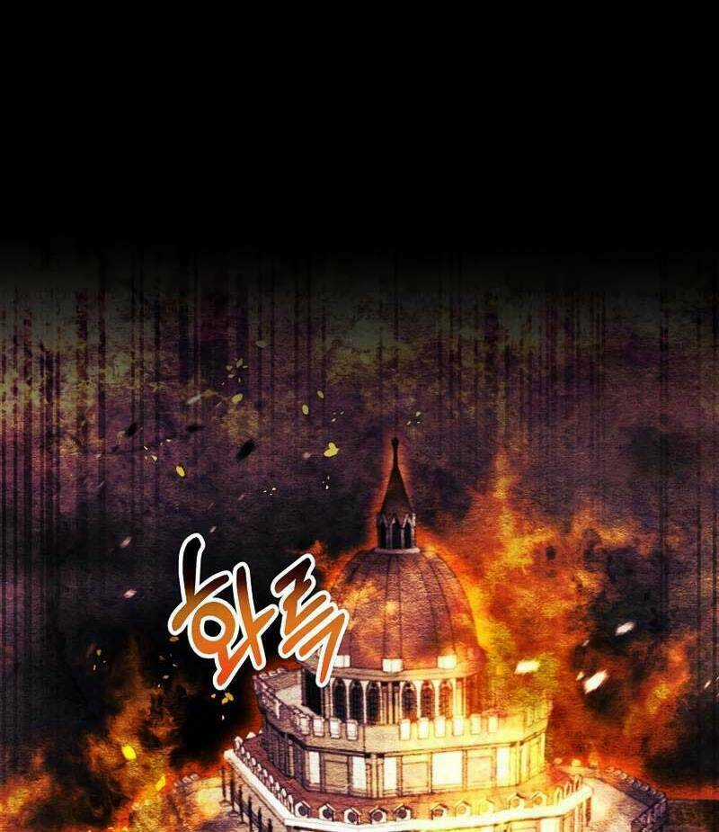 Trở Thành Bạo Quân Chapter 25 trang 70