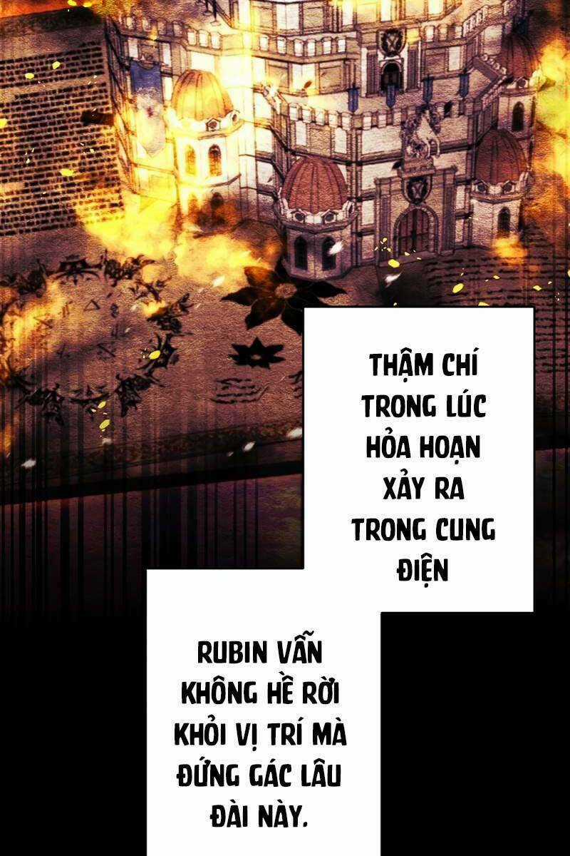 Trở Thành Bạo Quân Chapter 25 trang 71