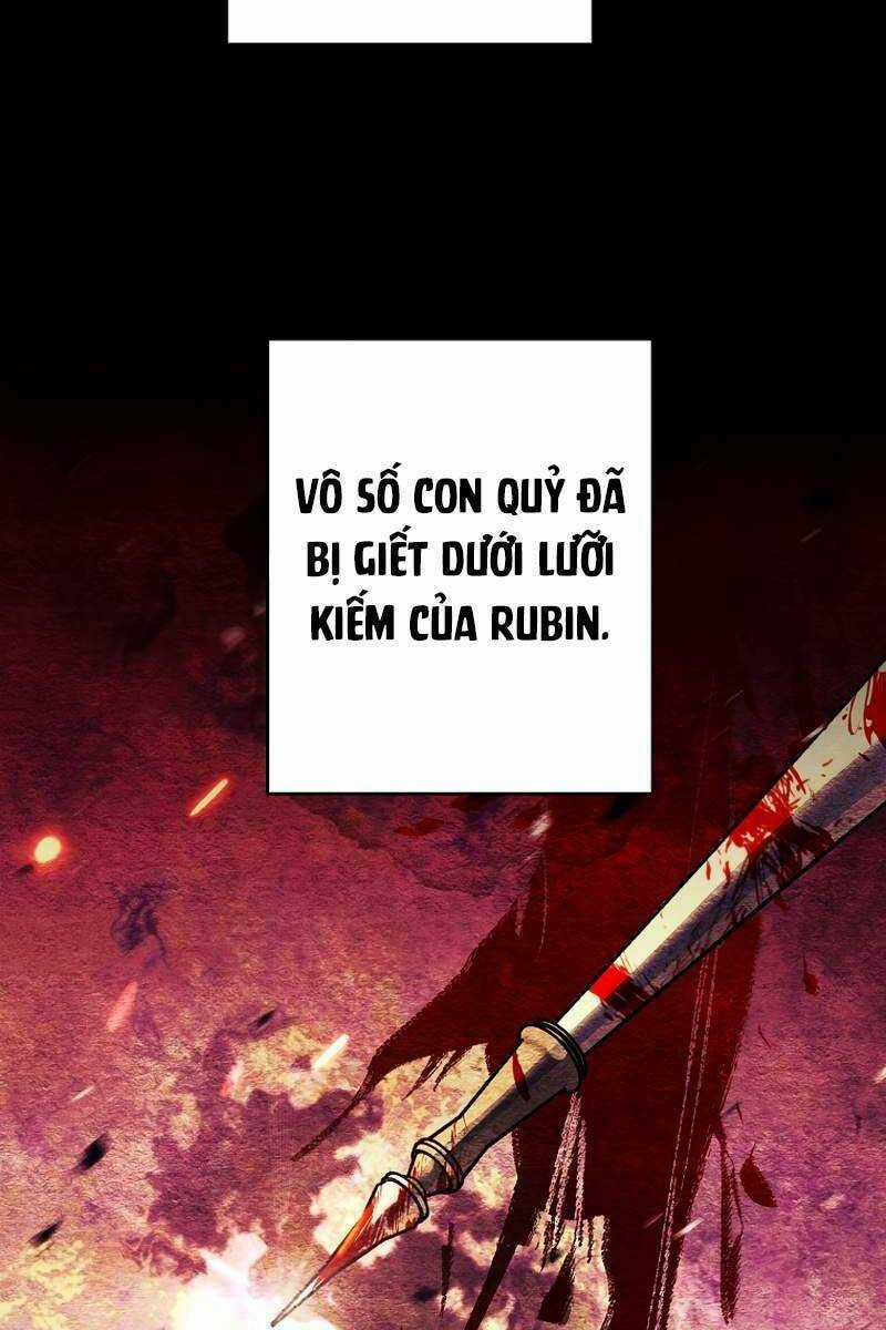 Trở Thành Bạo Quân Chapter 25 trang 72