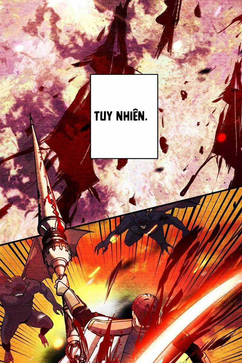 Trở Thành Bạo Quân Chapter 25 trang 73