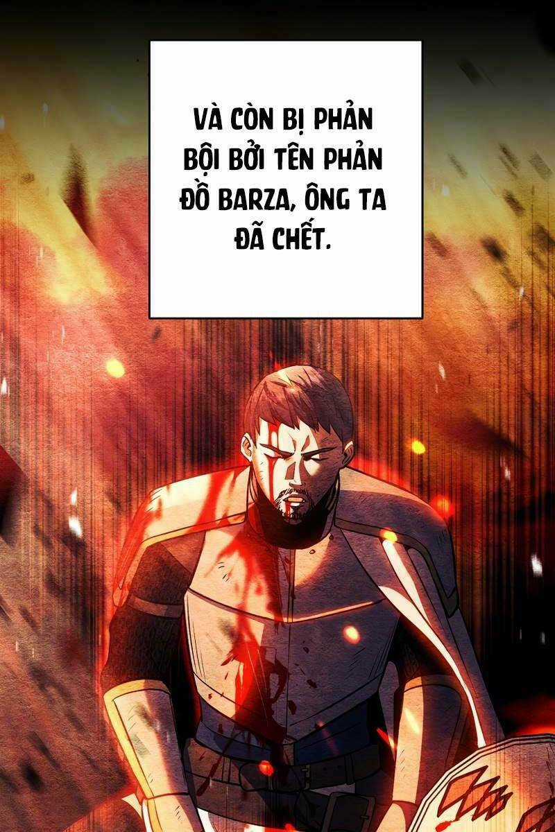 Trở Thành Bạo Quân Chapter 25 trang 75