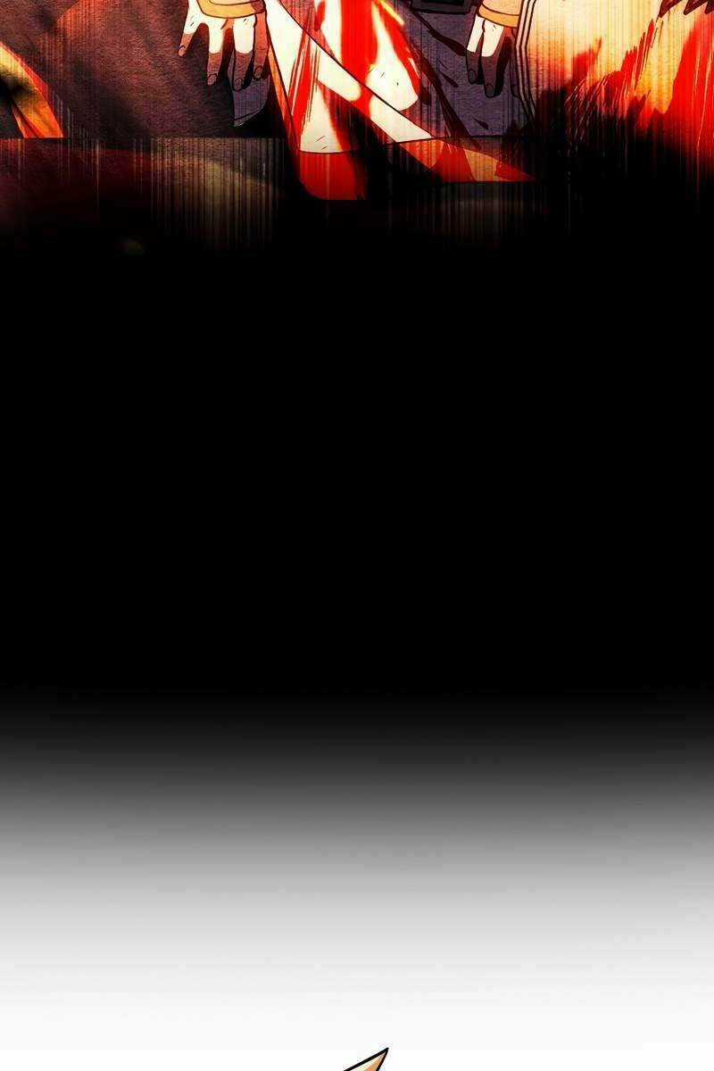 Trở Thành Bạo Quân Chapter 25 trang 76