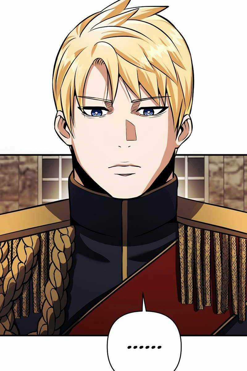 Trở Thành Bạo Quân Chapter 25 trang 77