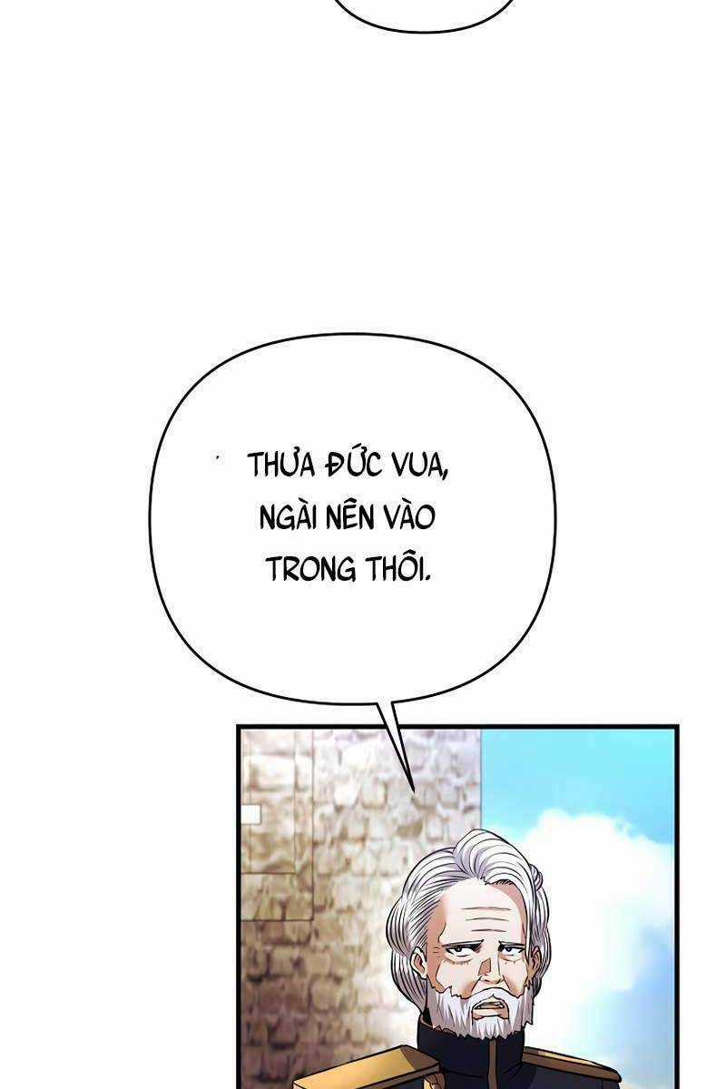 Trở Thành Bạo Quân Chapter 25 trang 78