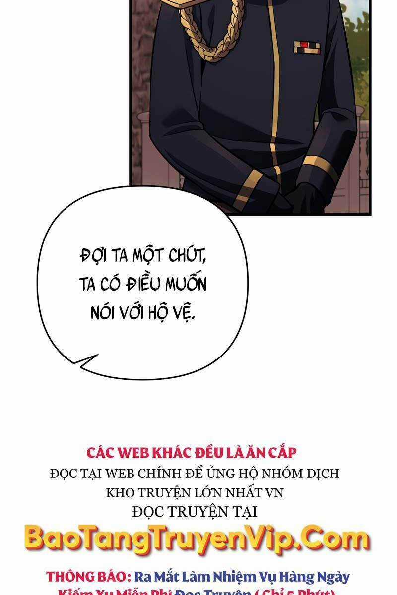 Trở Thành Bạo Quân Chapter 25 trang 79