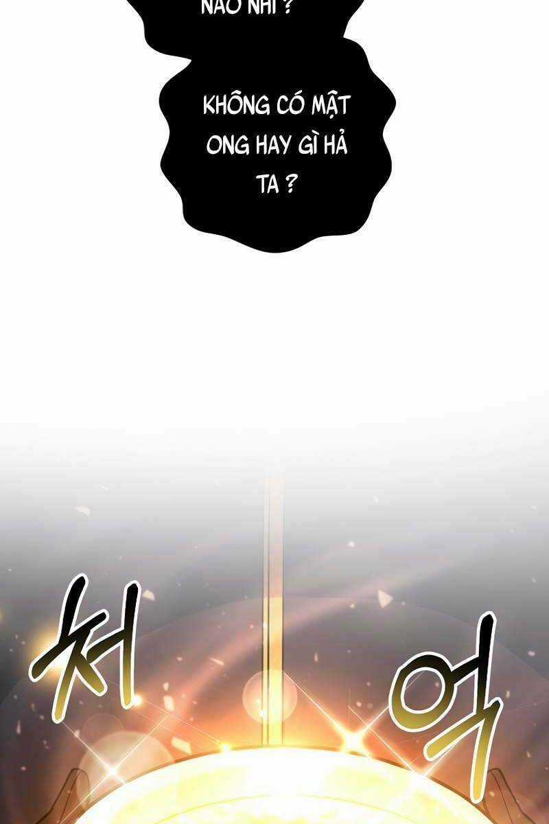 Trở Thành Bạo Quân Chapter 25 trang 8