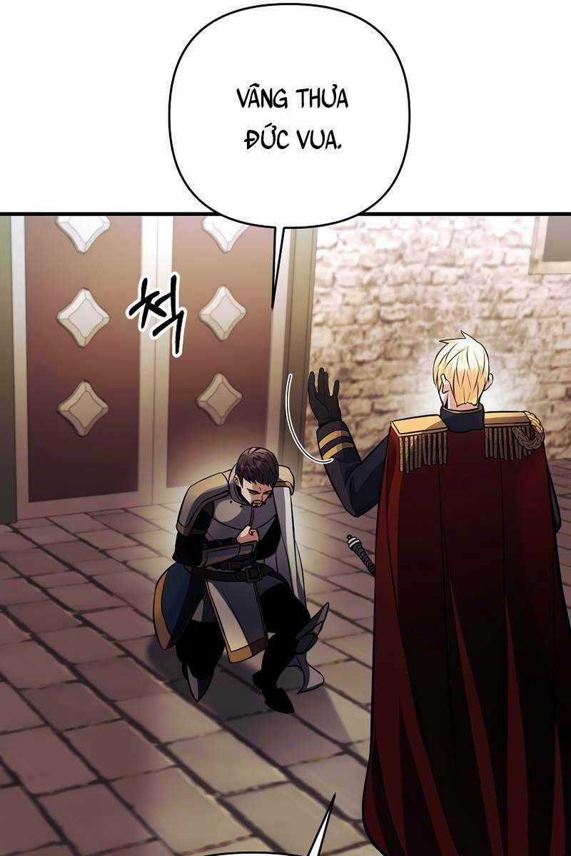 Trở Thành Bạo Quân Chapter 25 trang 81