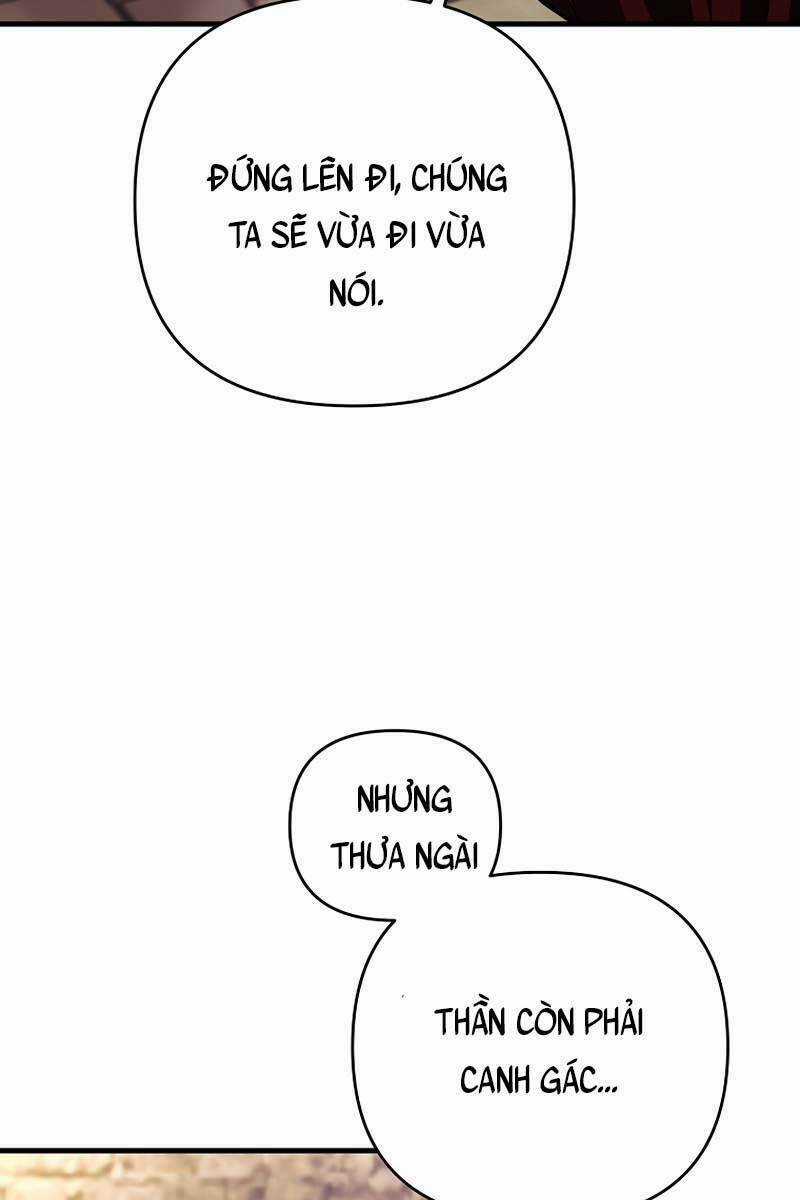 Trở Thành Bạo Quân Chapter 25 trang 82