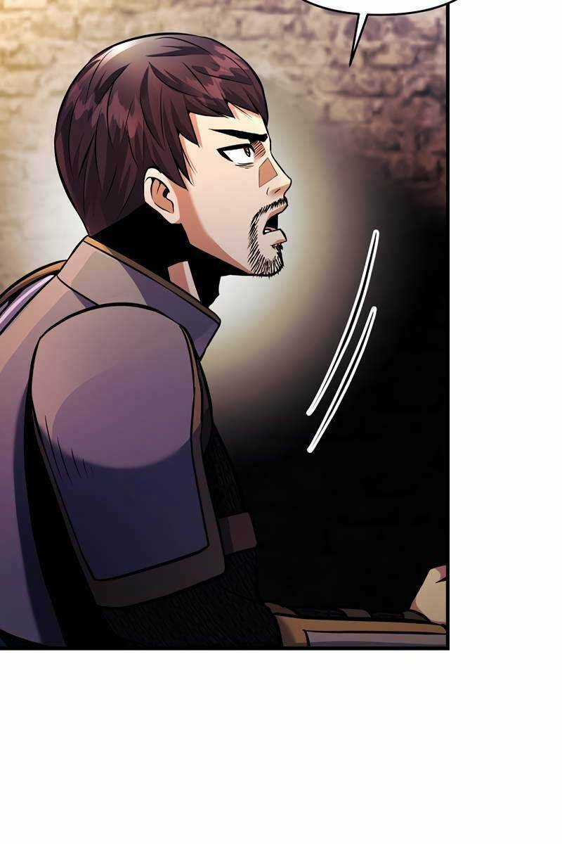 Trở Thành Bạo Quân Chapter 25 trang 83