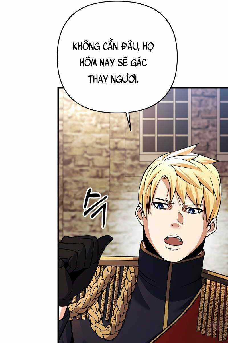 Trở Thành Bạo Quân Chapter 25 trang 84