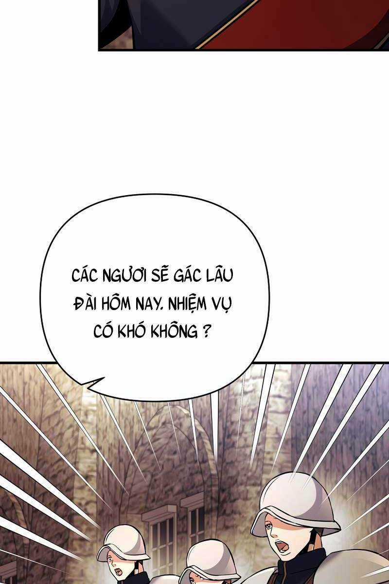 Trở Thành Bạo Quân Chapter 25 trang 85