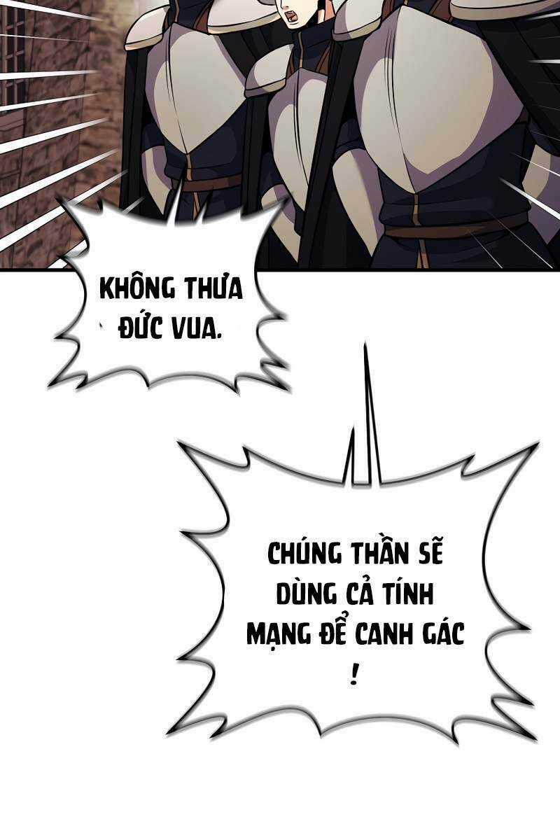 Trở Thành Bạo Quân Chapter 25 trang 86