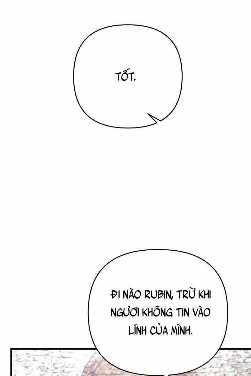 Trở Thành Bạo Quân Chapter 25 trang 87