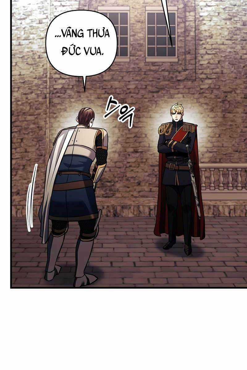 Trở Thành Bạo Quân Chapter 25 trang 88