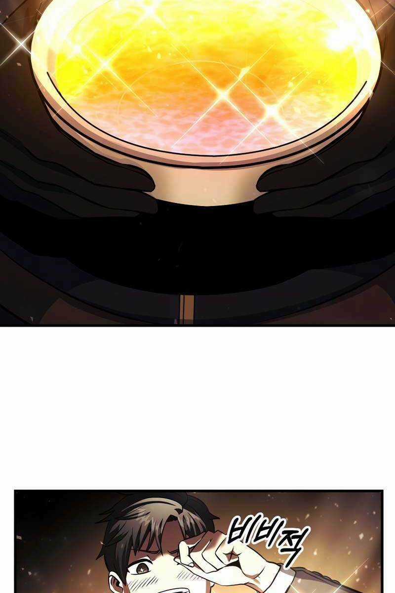 Trở Thành Bạo Quân Chapter 25 trang 9