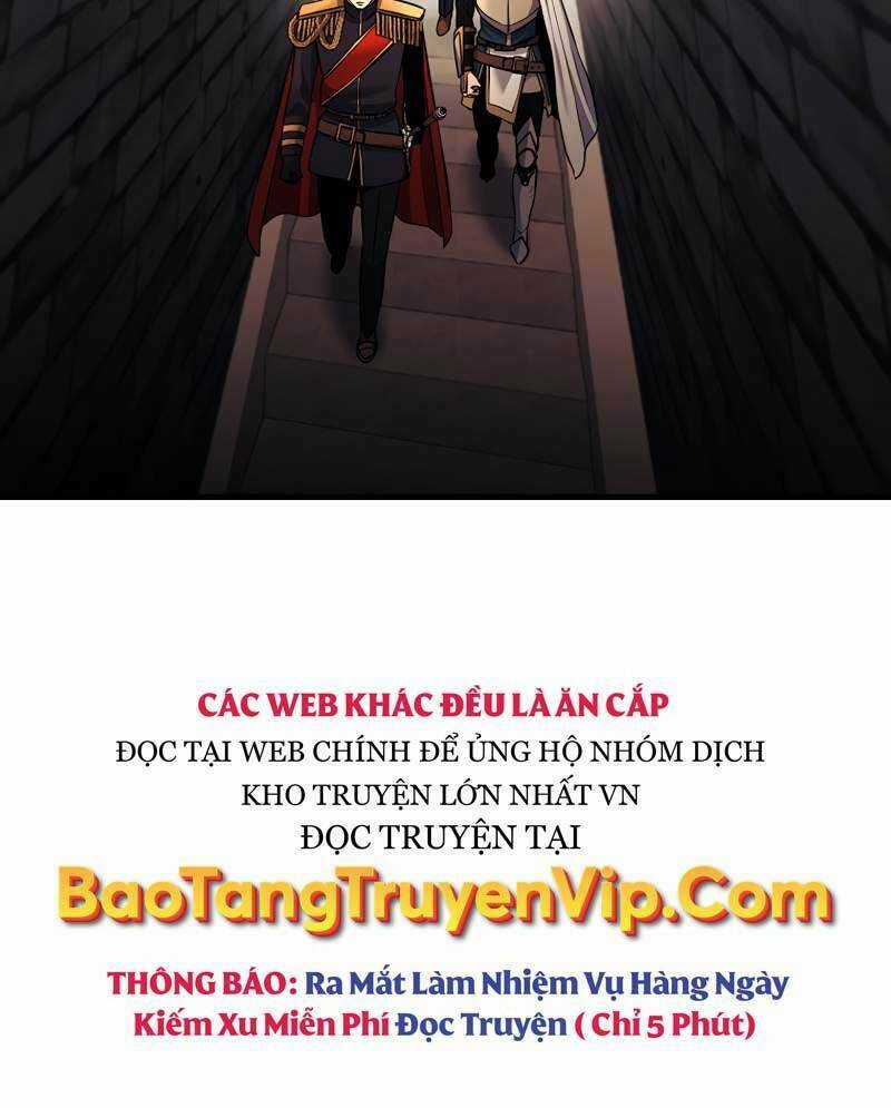 Trở Thành Bạo Quân Chapter 25 trang 90