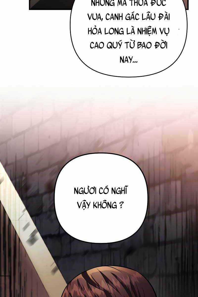 Trở Thành Bạo Quân Chapter 25 trang 92