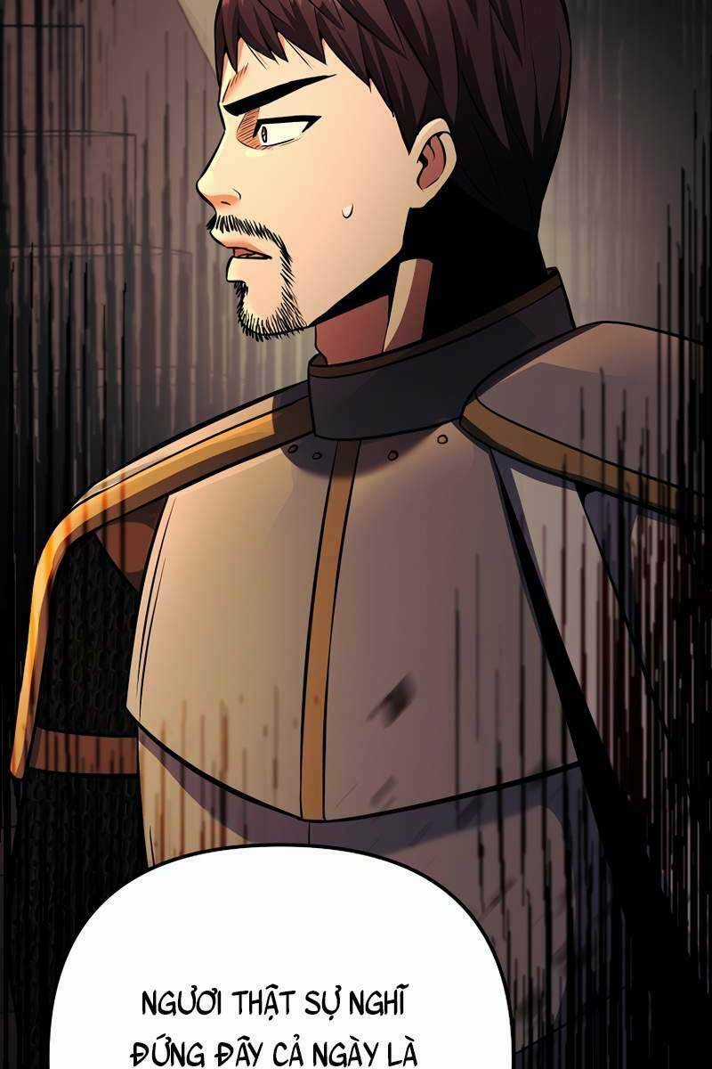 Trở Thành Bạo Quân Chapter 25 trang 93