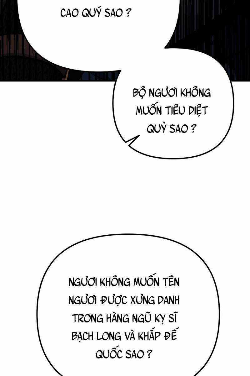 Trở Thành Bạo Quân Chapter 25 trang 94
