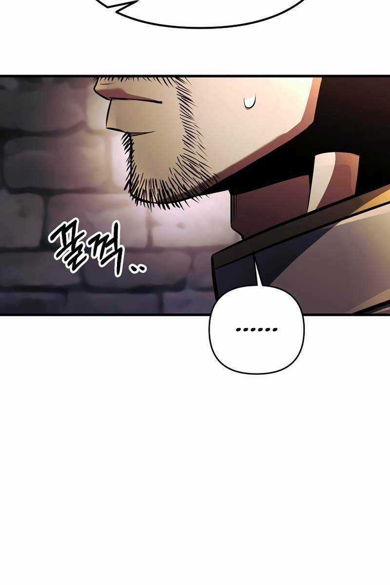 Trở Thành Bạo Quân Chapter 25 trang 95