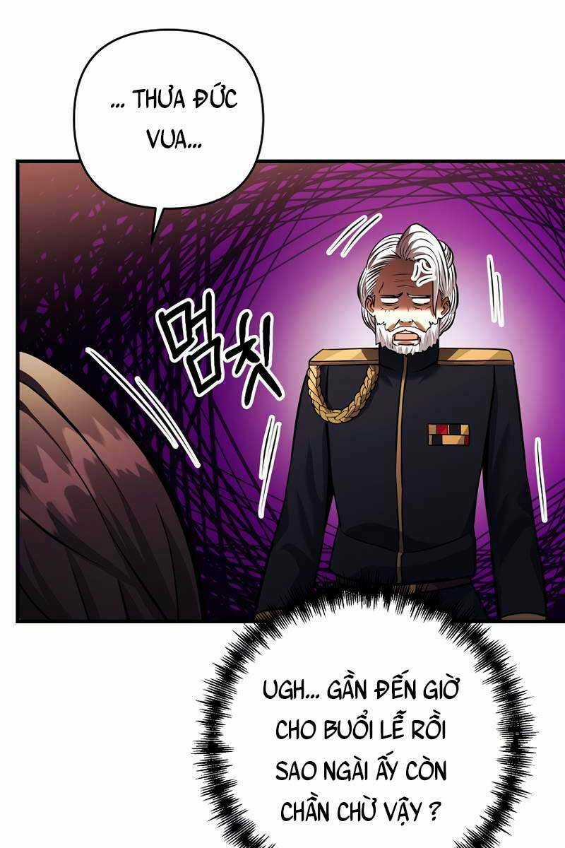 Trở Thành Bạo Quân Chapter 25 trang 96