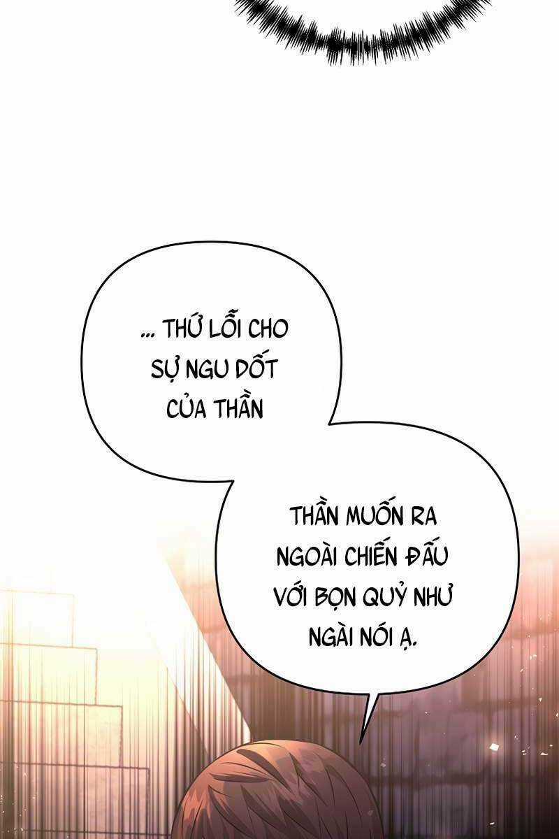Trở Thành Bạo Quân Chapter 25 trang 97