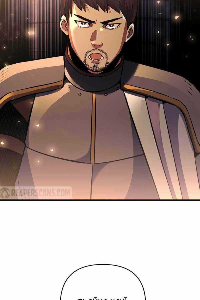 Trở Thành Bạo Quân Chapter 25 trang 98