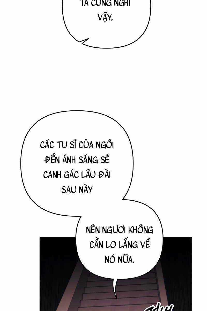 Trở Thành Bạo Quân Chapter 25 trang 99